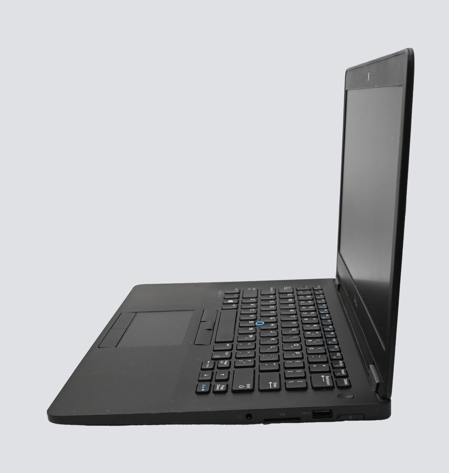 Dell Latitude E7470 i7-6600U 2.6GHz 16GB RAM 128GB SSD – Windows 10 Pro