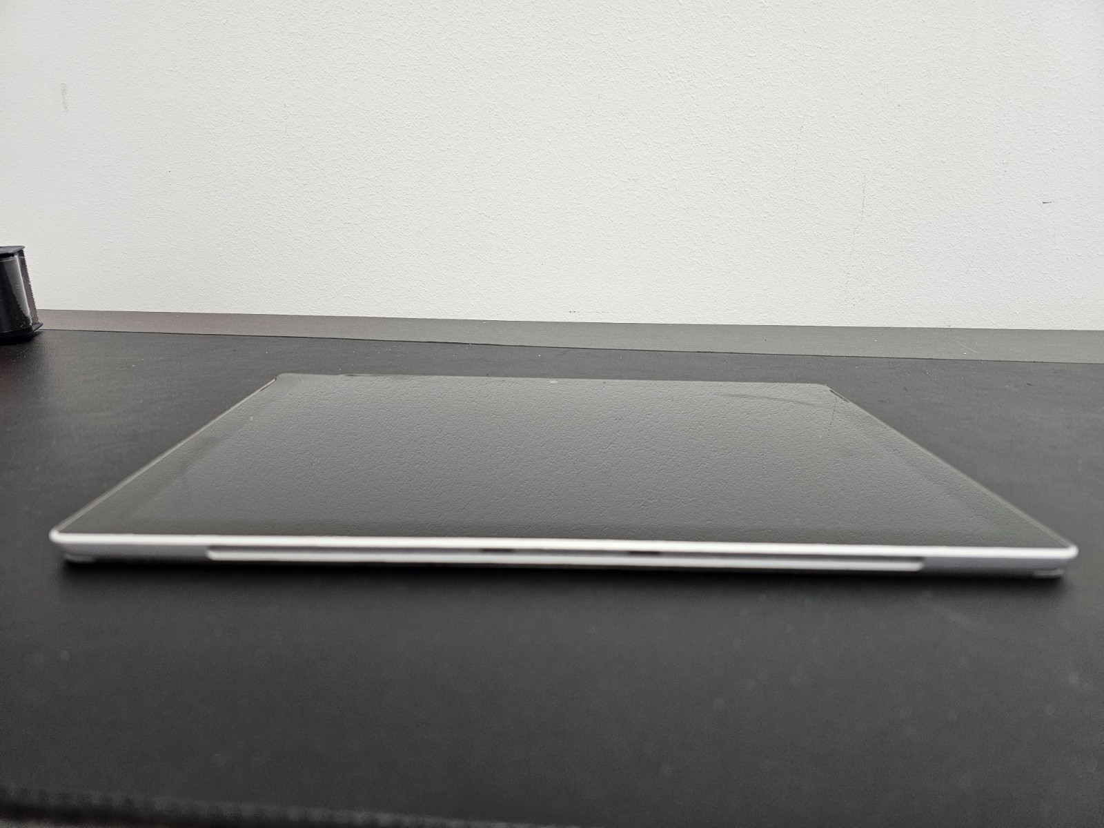 Microsoft Surface Pro 7 i5-1035G4 16GB Ram 256GB SSD Win 11 Pro ***READ***