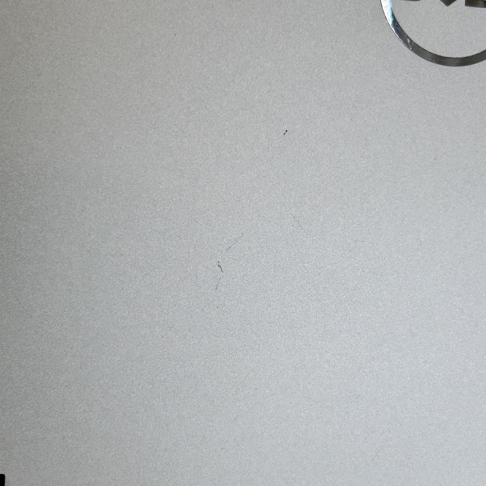 Dell XPS 13 9310 2-in-1 FHD+ TOUCH i7-1165G7 2.80GHz 16GB 256GB SSD FRAME SPLIT