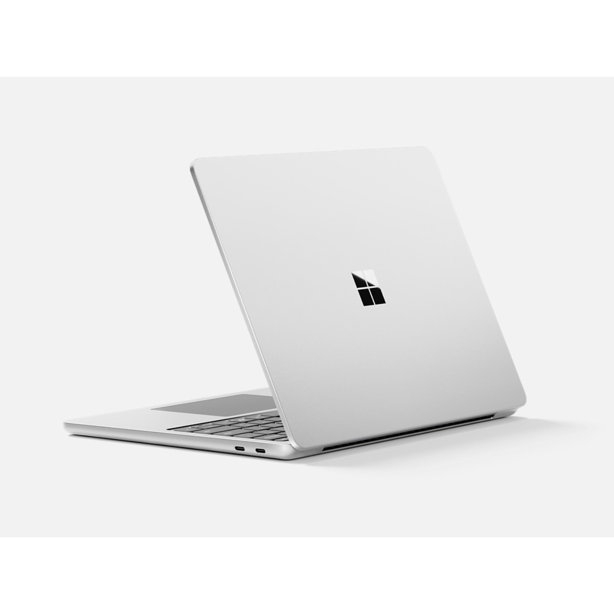 Microsoft Surface Laptop Copilot+PC 13″ Touch X Plus 16GB 256GB SSD WIN11H
