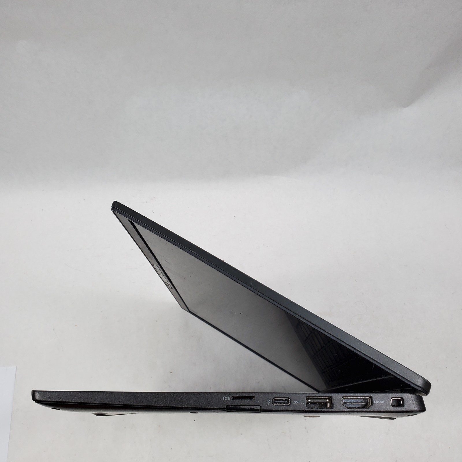 Dell Latitude 7420 Intel Core i5-1145G7 2.6GHz 16GB RAM 256GB SSD NO OS *READ