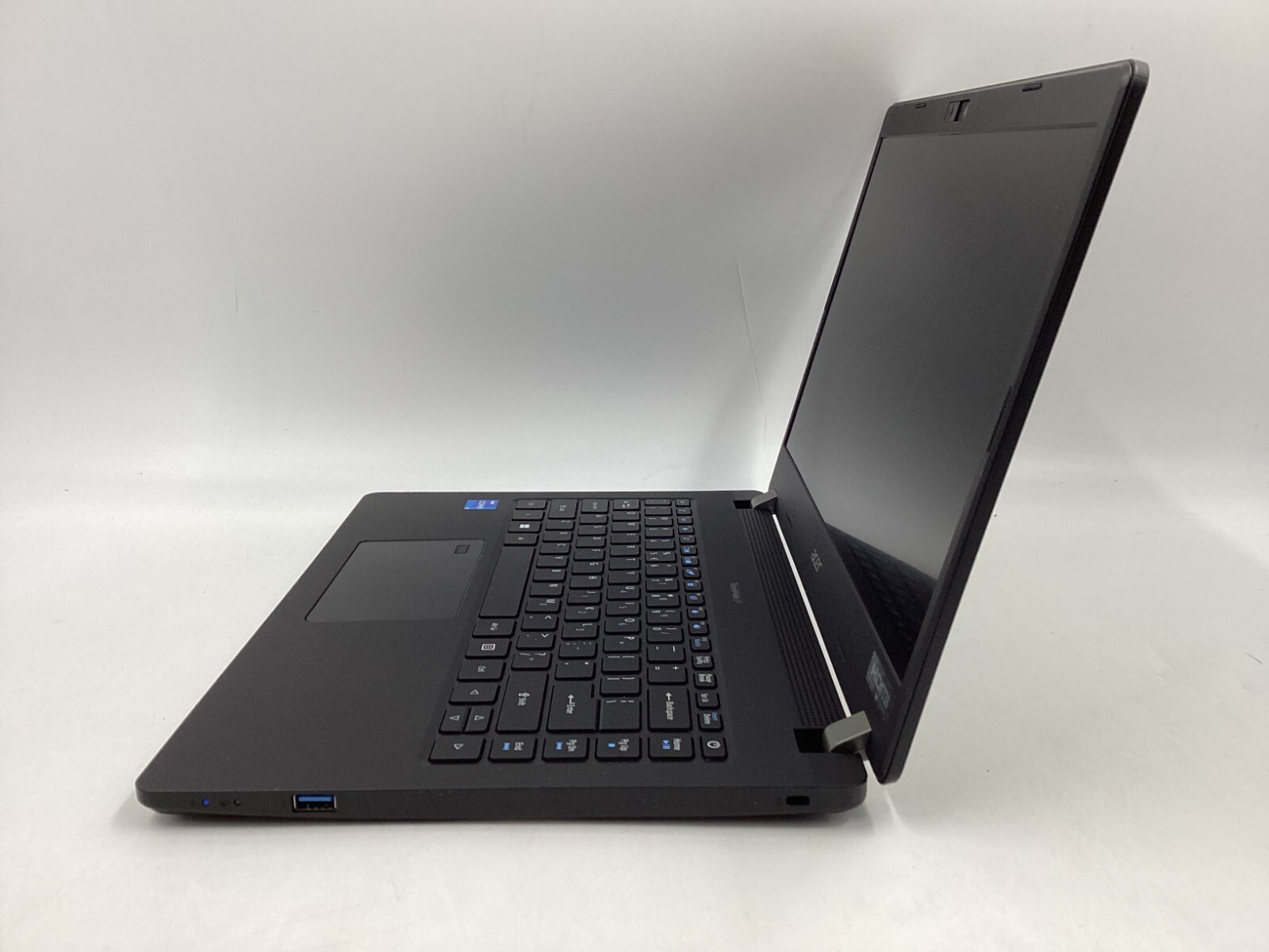 Acer TravelMate P214-53 i5-1135G7 16GB 256GB WiFi6 14F W11P NX.VPKAA.00J ❤️️ ✅