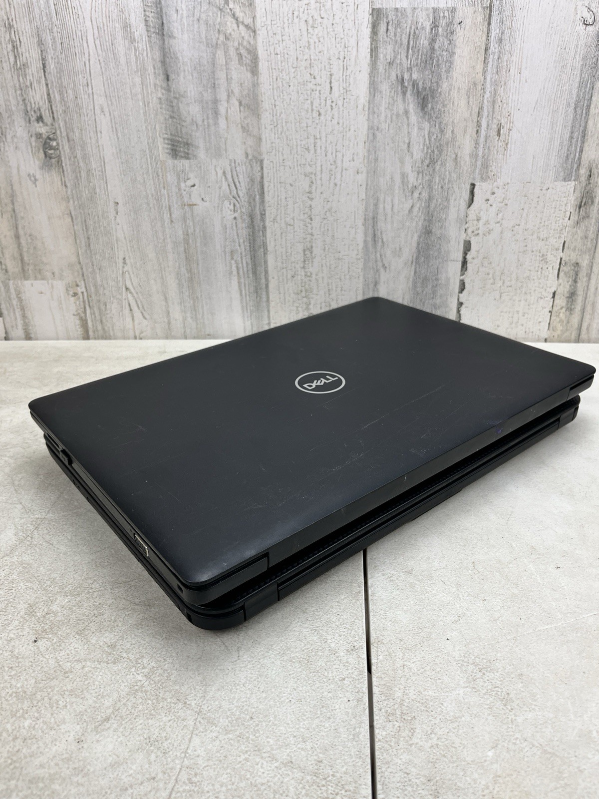 Lot of 2 | Dell Latitude 3590/Inspiron I5-3521 Laptops FOR PARTS Untested (READ)