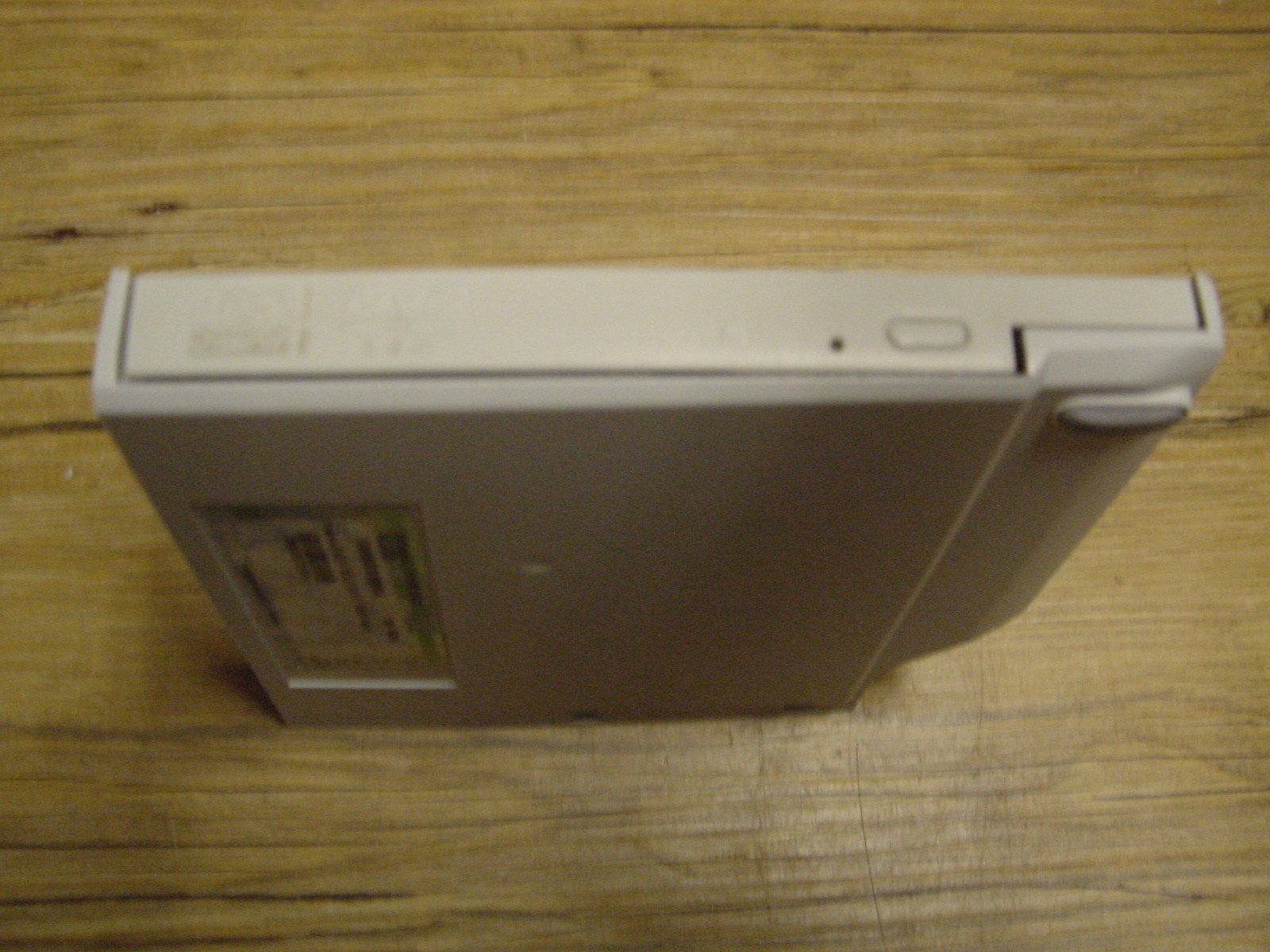 Fujitsu PC / laptop parts