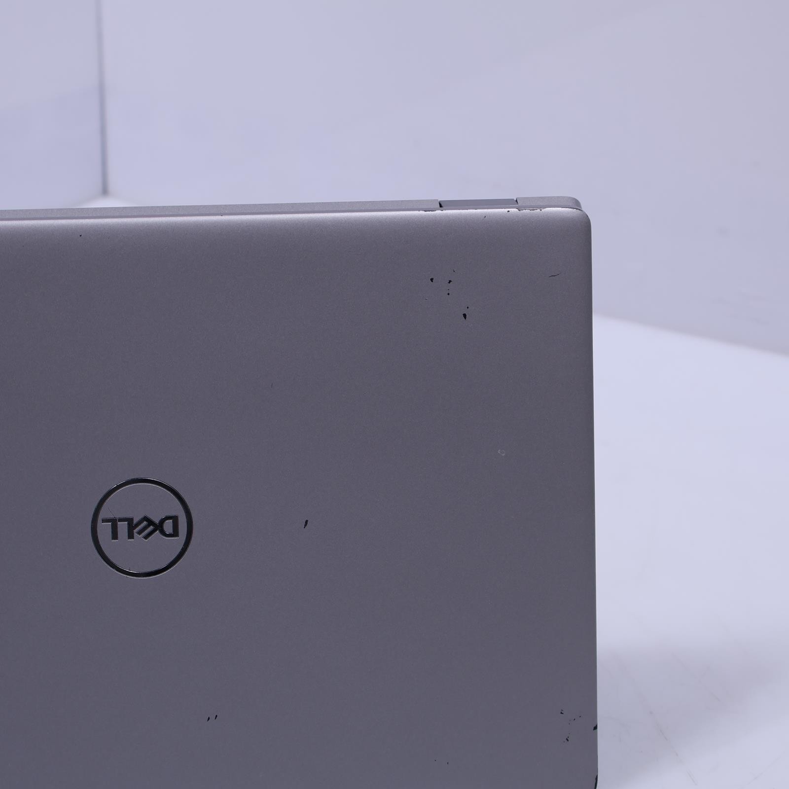 Dell Latitude 5410 Intel Core i5 10th Gen 16GB RAM No Drive/OS/Battery Laptop