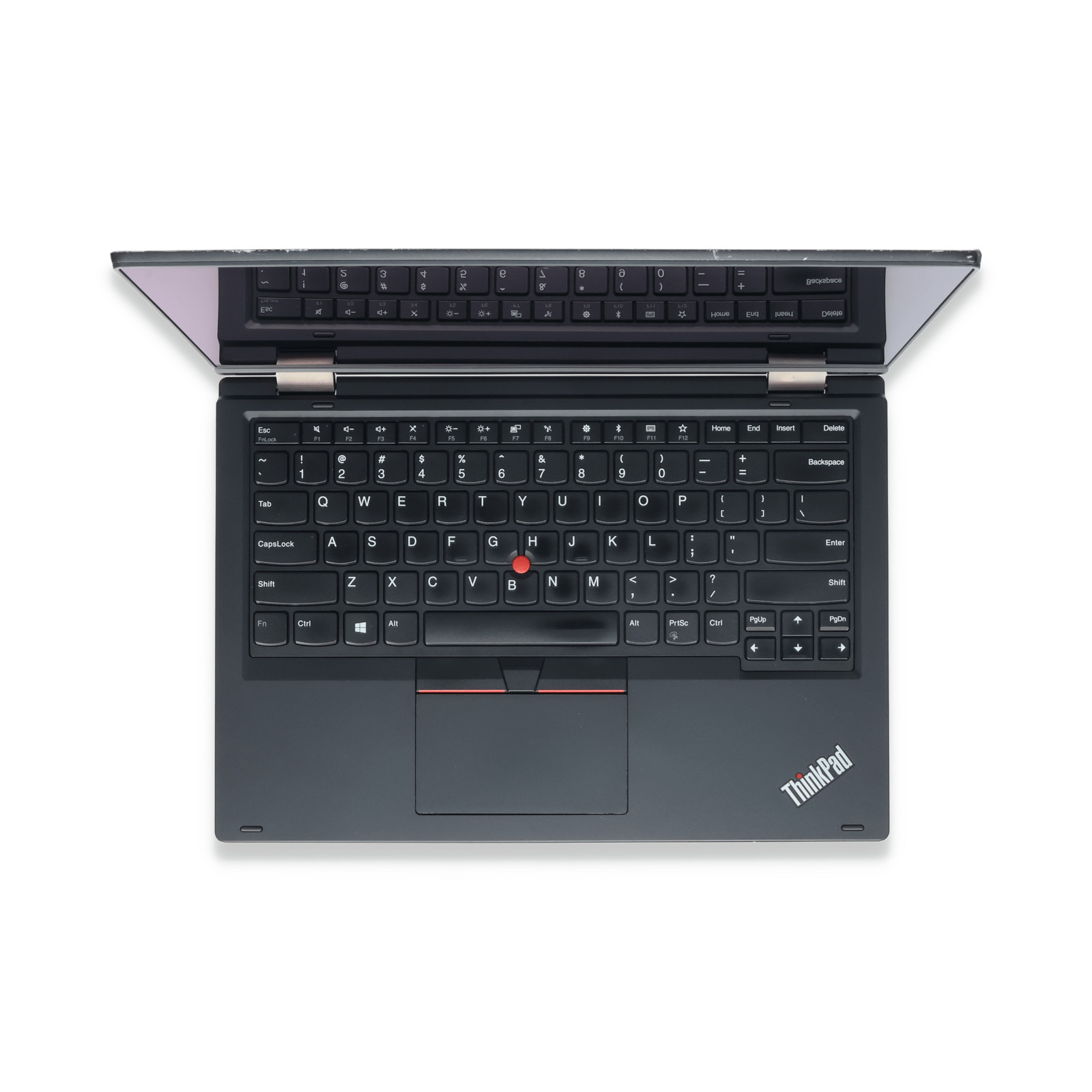 Lenovo ThinkPad 13.3″ Laptop : i5 8th Gen | 8GB Ram 128GB SSD | Windows – Refurb