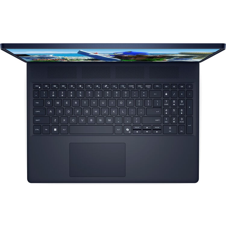 Dell Alienware 16 Aurora 16″ WQXGA Intel Core 9 270H 32GB 1TB SSD RTX 5070 W11H