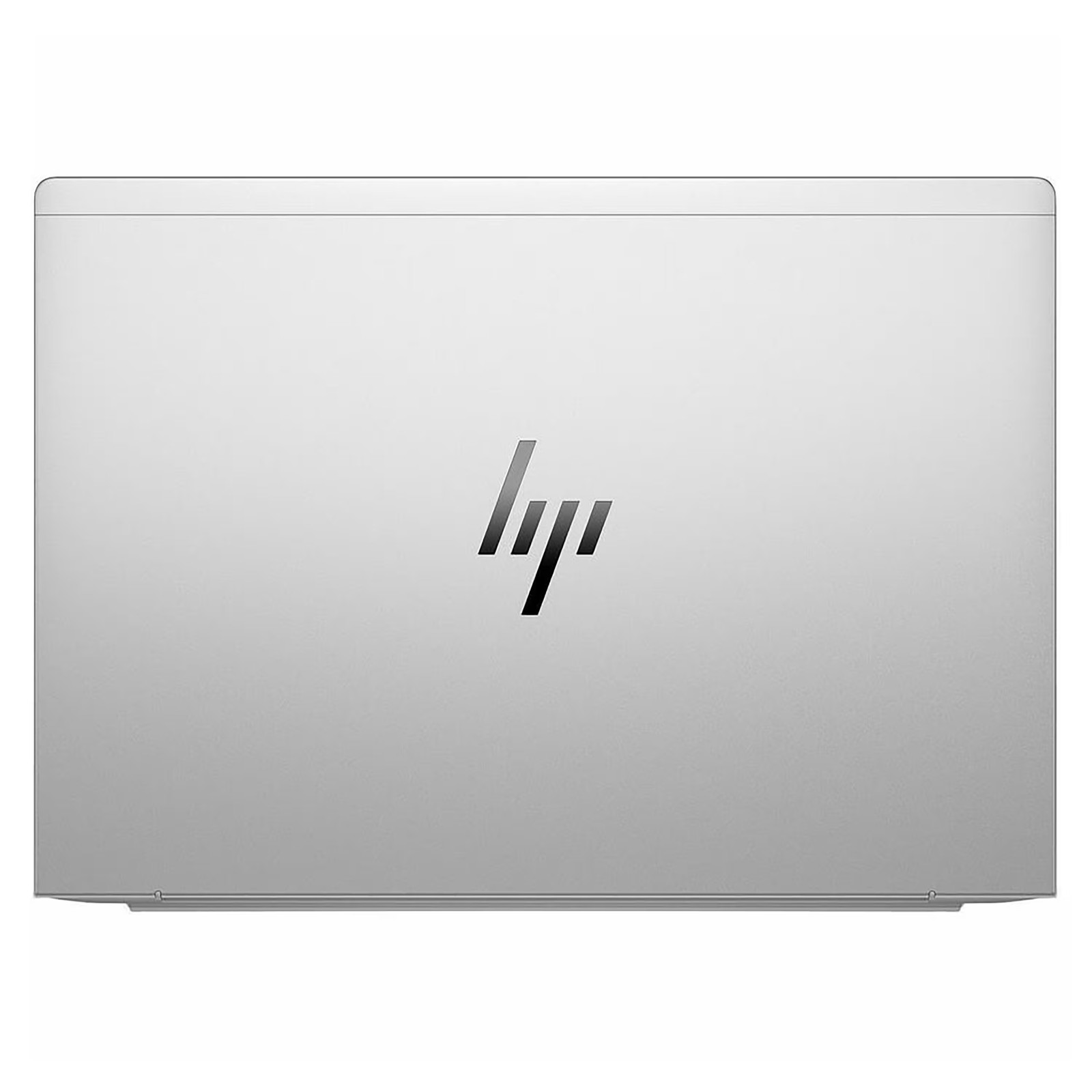 HP – EliteBook 14″ Copilot+ PC Laptop – AMD Ryzen AI 5 340 with 16GB Memory -…