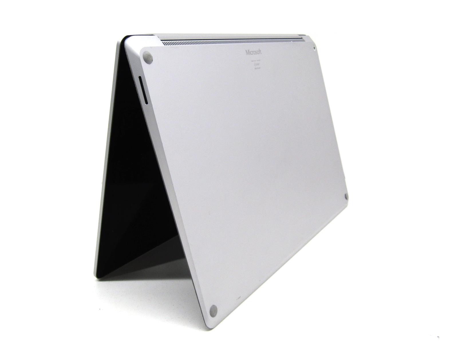 Microsoft Surface Laptop 4 1950 13.5″ | i5-1145G7 | 8GB LPDDR4 | 256GB m.2 SSD