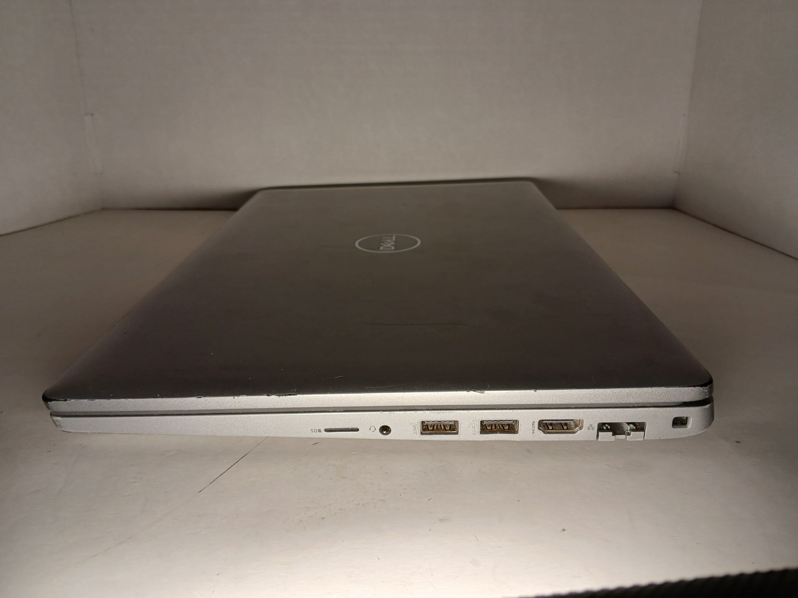 Dell Latitude 5530 15.6″ i5-1245U 1.6GHz 16GB RAM 256GB SSD Win11 #97