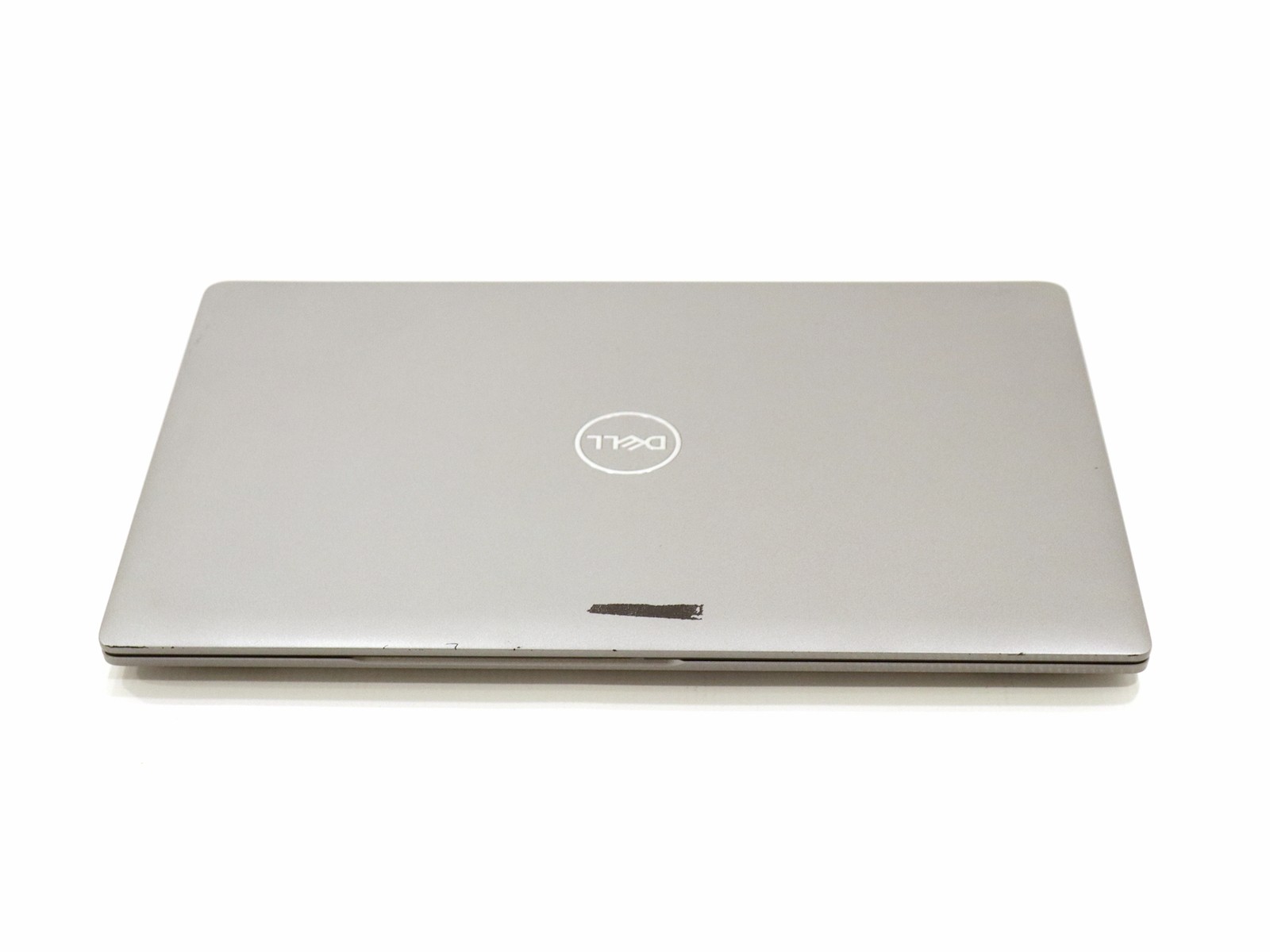 Dell Latitude 5540 15.6″ Intel i5-1350P 16GB 256GB NVMe W11P + ProSupport Plus