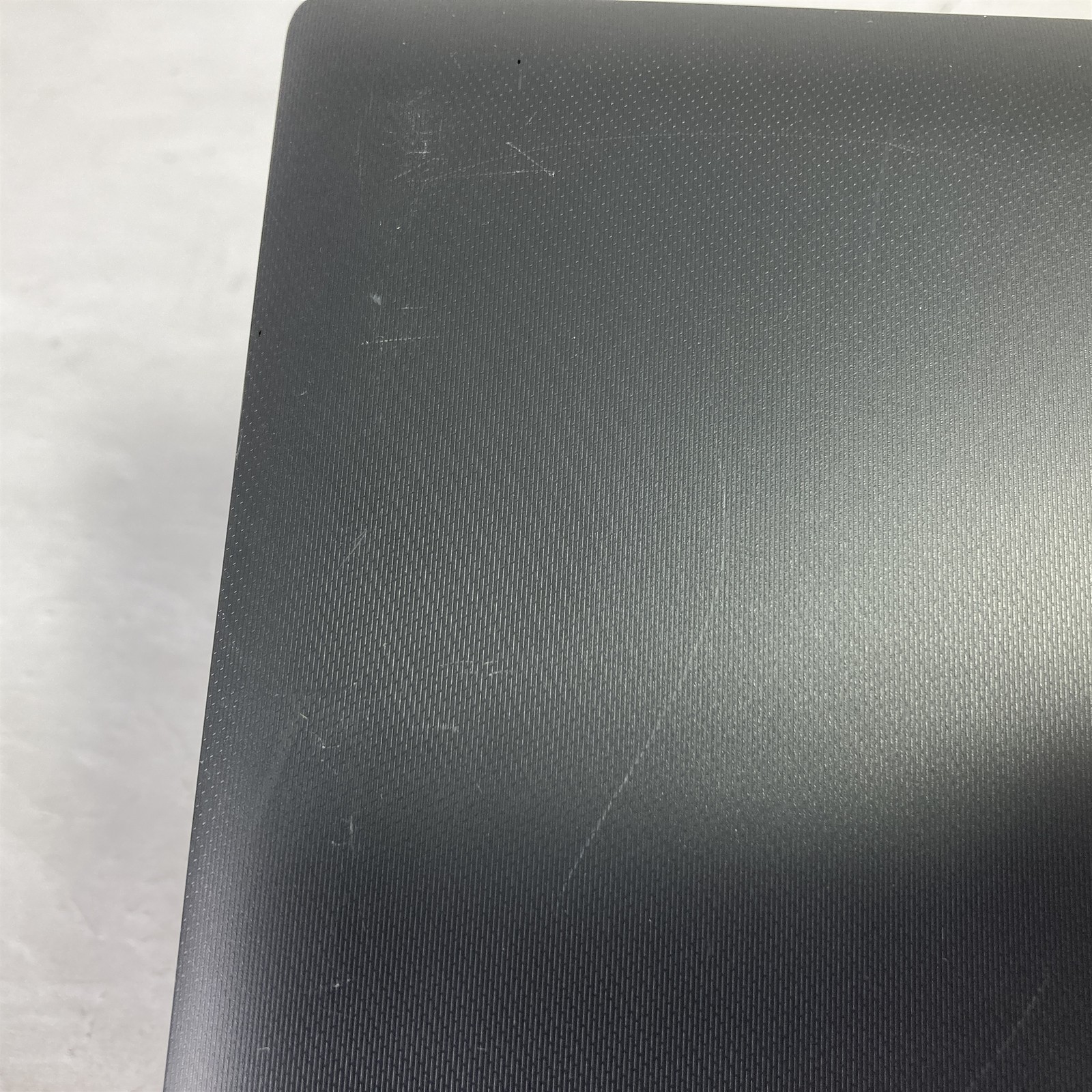 Dell Latitude 3440 14″ Laptop Core i5-1335U 1.3GHz 16GB 256GB NVMe SSD – Win 11