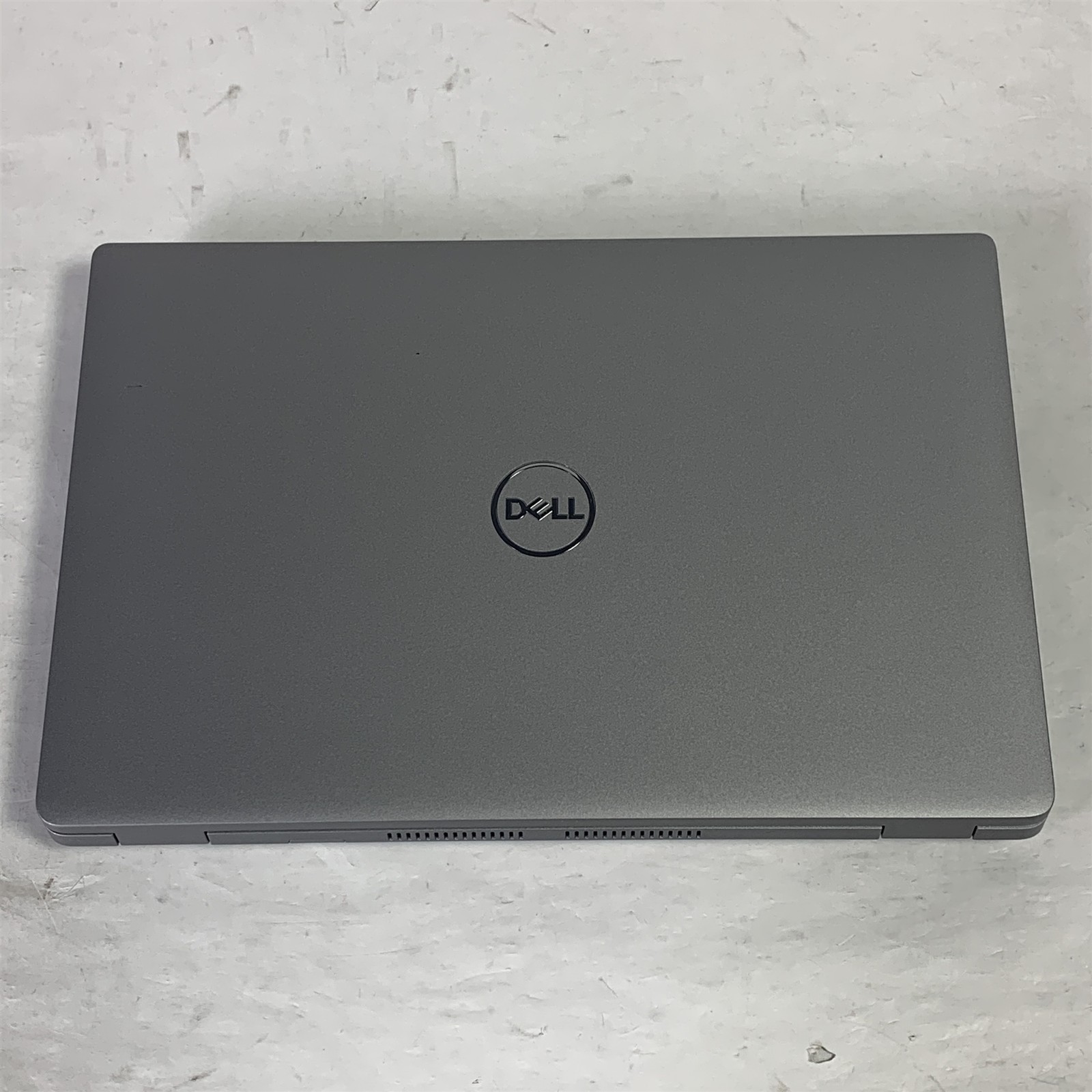 Dell Latitude 5430 14.0″ Laptop i7-1265U 3.6GHz 16GB 512GB NVMe SSD – NO OS