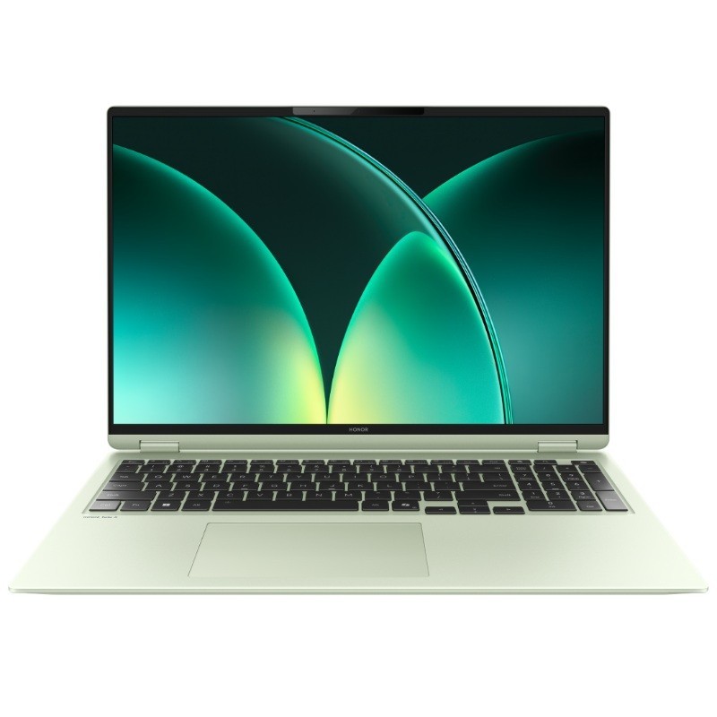 HONOR MagicBook Pro 16 2026 Laptop 16″ 3rd-Gen Core Ultra 5 / X7 / X9 3K Display