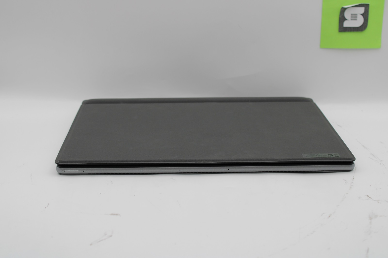 Dell Latitude 7320 Detachable i7-1180G7 @ 1.3 GHz 16GB RAM 512GB SSD W11P