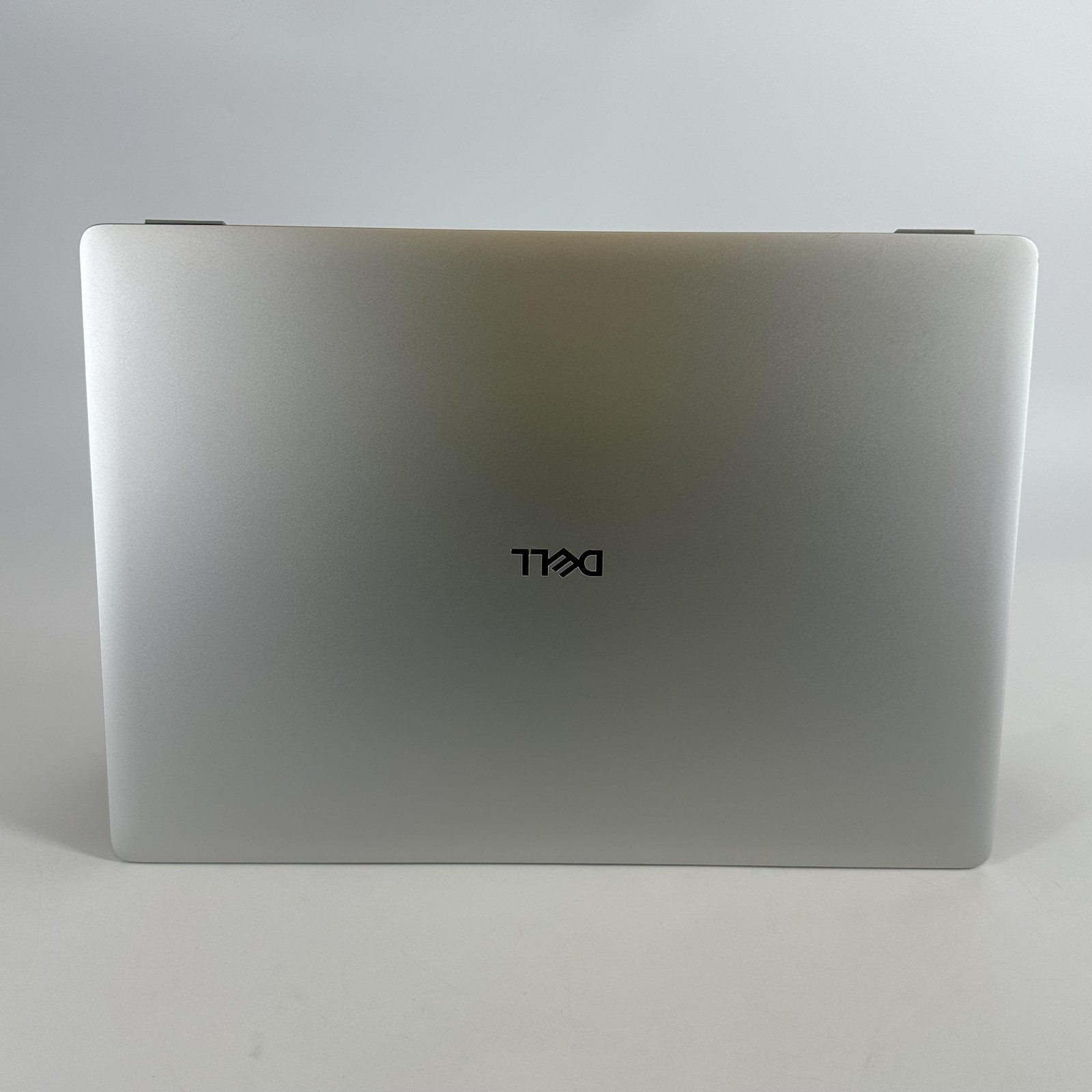 Dell Pro 16 Plus PB16250 FHD+ 2.0 GHz Ultra 5 235U 32GB 512GB SSD Excellent