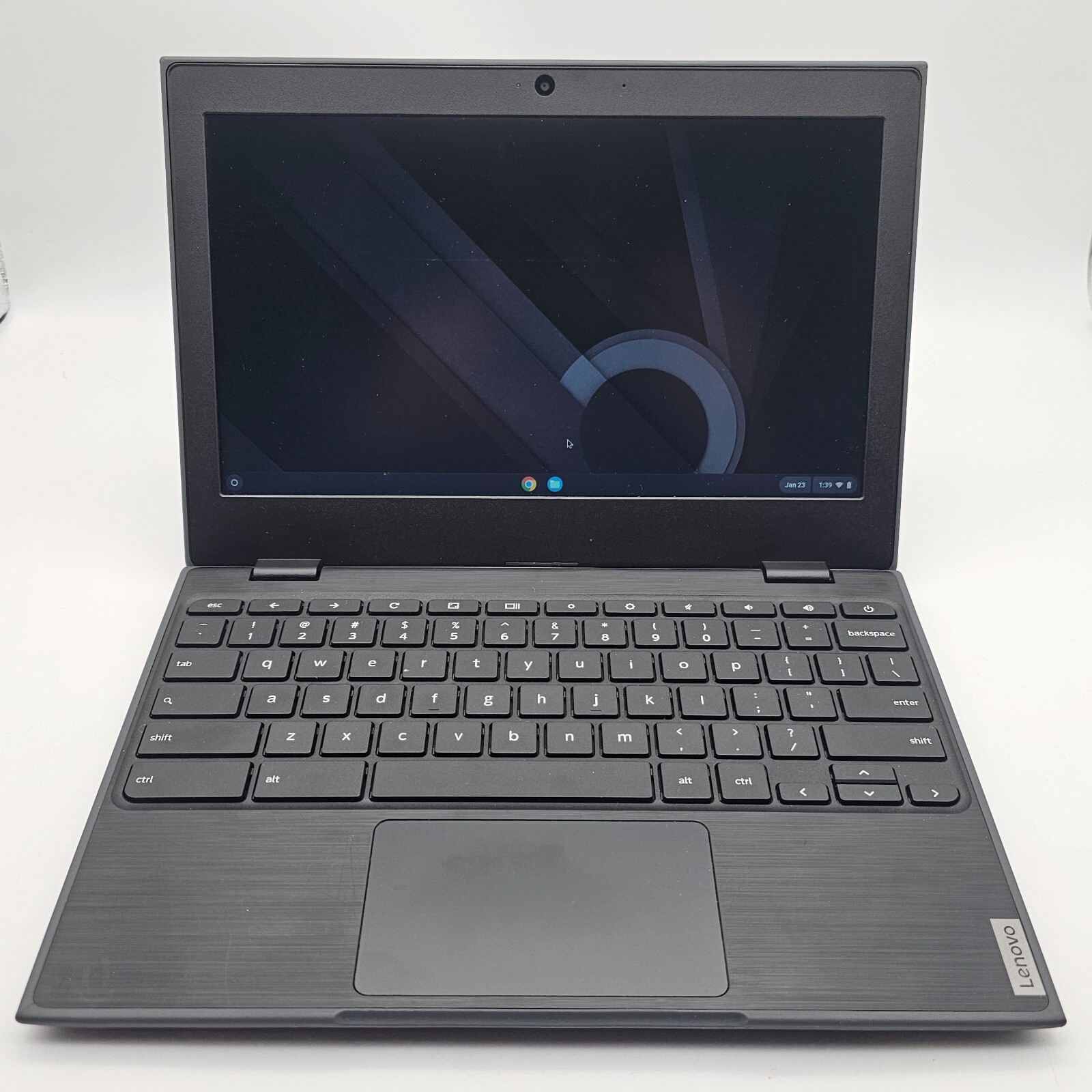 Lenovo 100e Chromebook 2nd Gen MTK 81QB MediaTek MT8173 1.7Ghz 4GB RAM 32GB eMMc