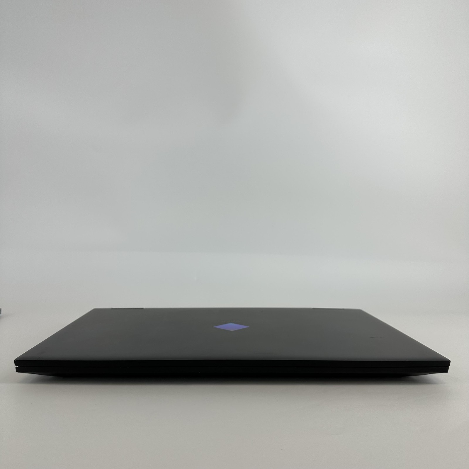 HP Omen 16 Black 144Hz FHD 2.3 GHz i7-12700H 32GB 1TB SSD RTX 3070 BAD SPEAKERS