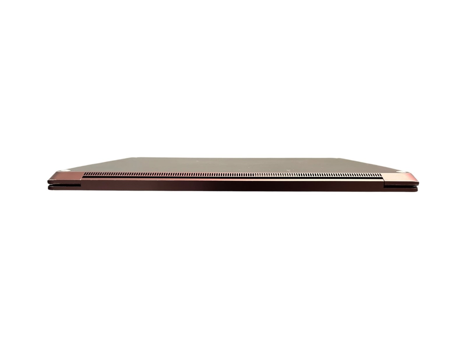 Microsoft Surface Laptop 1 (2017) Burgundy i5-7200U, 8GB RAM, 256GB SSD