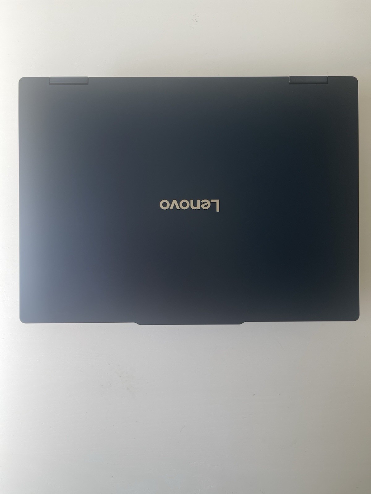 Lenovo Ideapad 5 2-in-1 14″ Ryzen Ai 7 350 16GB 1TB SSD Windows 11 Touch + pen