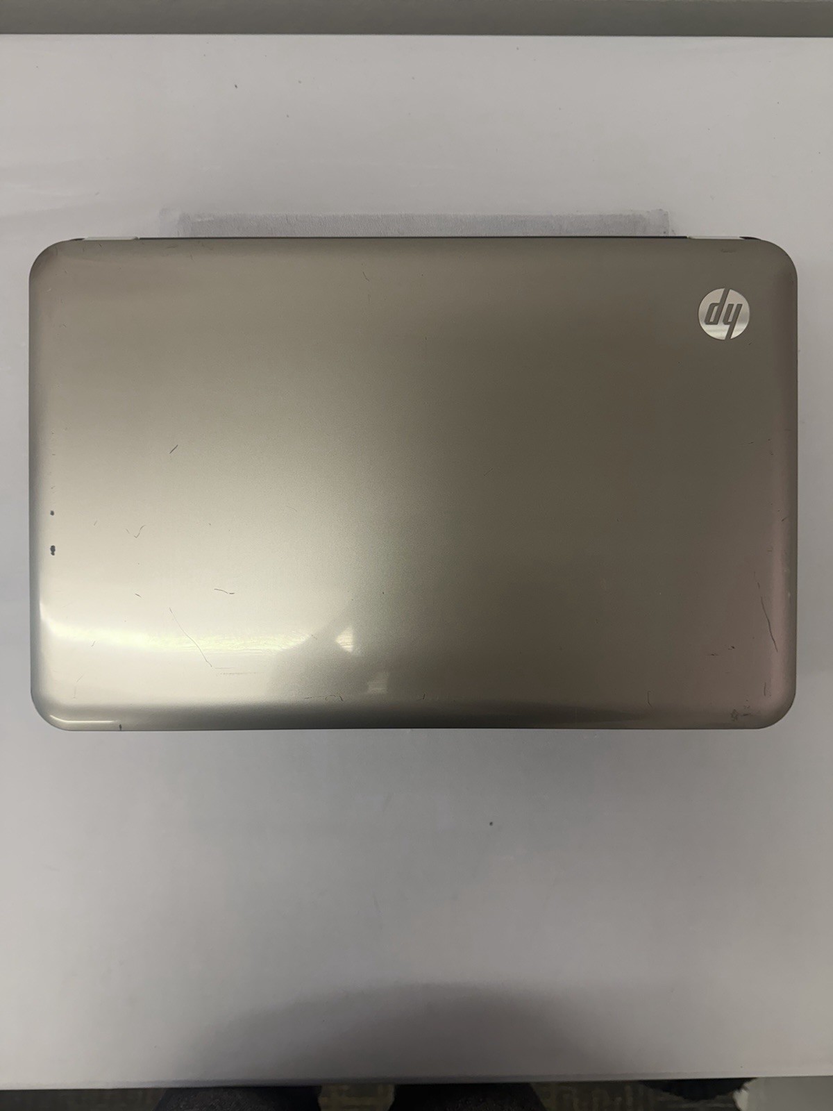 HP Pavillion g6 Laptop – Pixel Blotches on Screen – AMD A6-3420m – Read Des