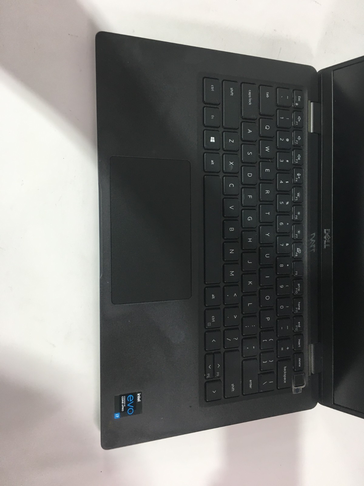 Dell Latitude 7420 14″ Laptop i7 1185G7 32GB 256GB NVMe Win11P