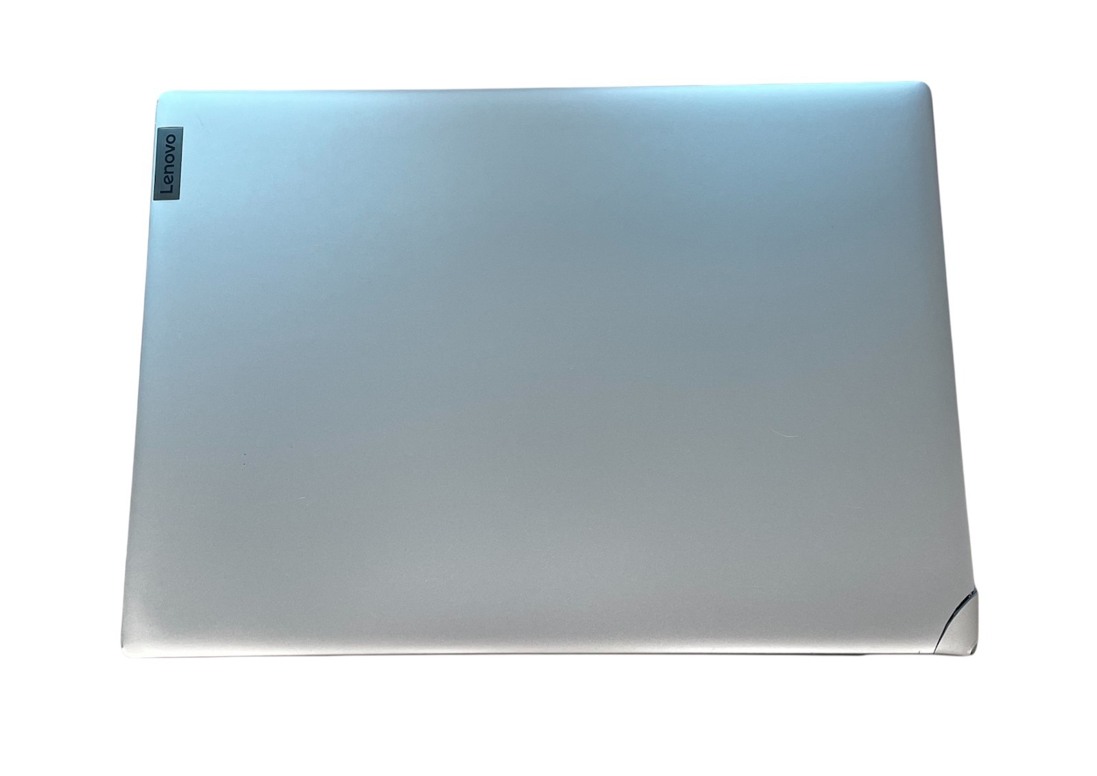 Lenovo IdeaPad Slim 1 – AMD A6-9220e 1.6GHz, 4GB, 256GB SSD – See Details (E427)
