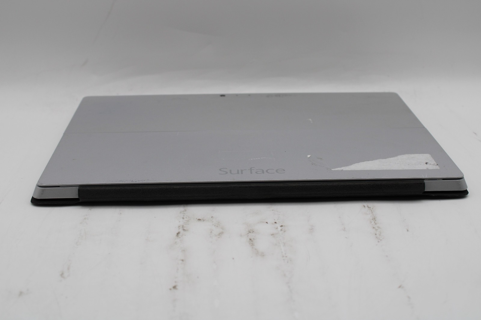 Microsoft Surface Pro 3 i7-4650U @ 1.7 GHz 8GB RAM 256GB SSD No OS