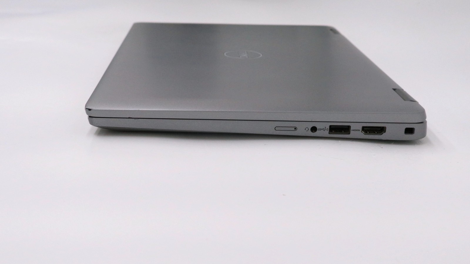 Dell Latitude 5340 13″ i7-1365u 16GB 512GB – Very Good