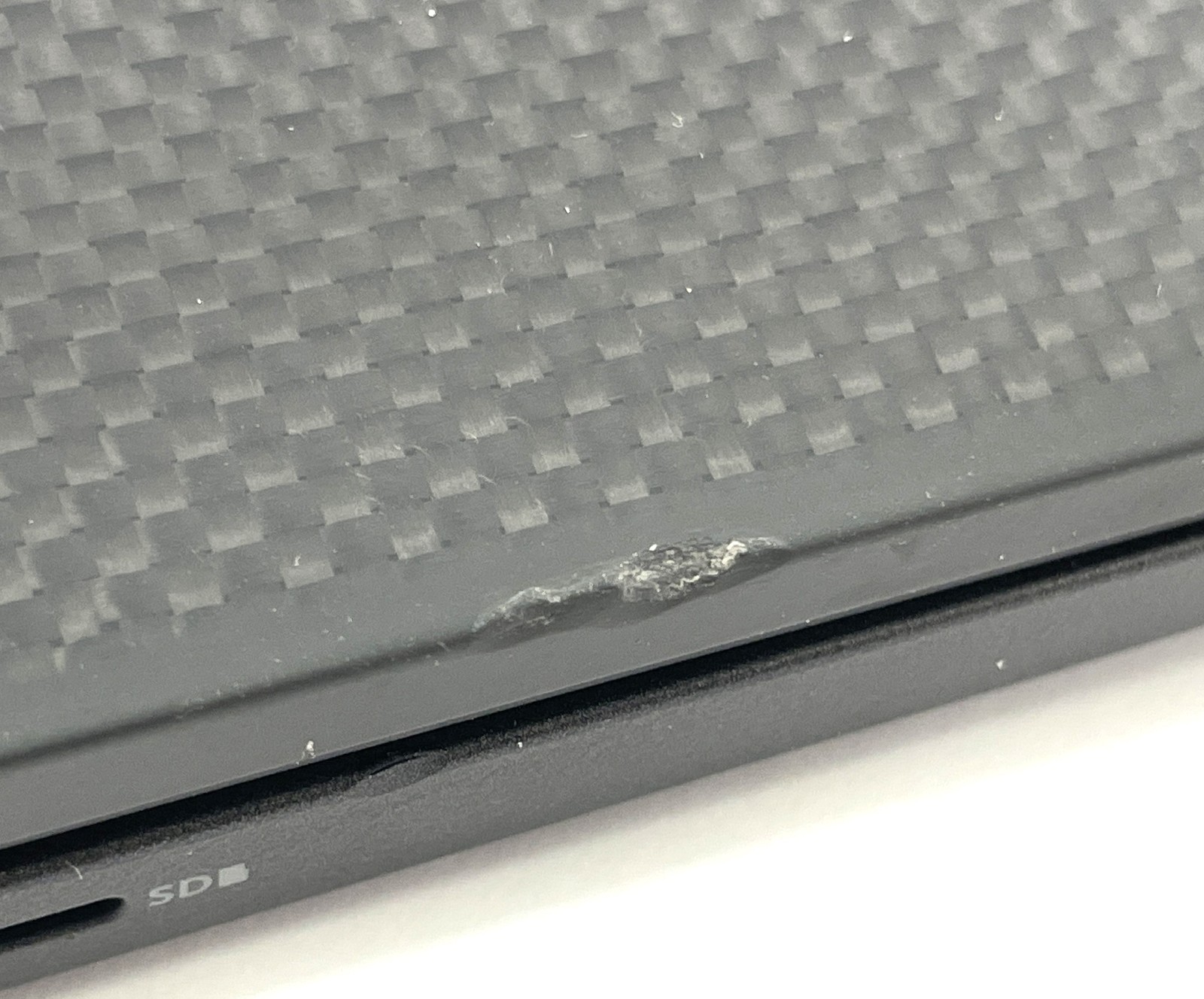 Dell Latitude 7410 Laptop i7-10810U 256GB SSD 16GB RAM UHD – Windows 11 Pro