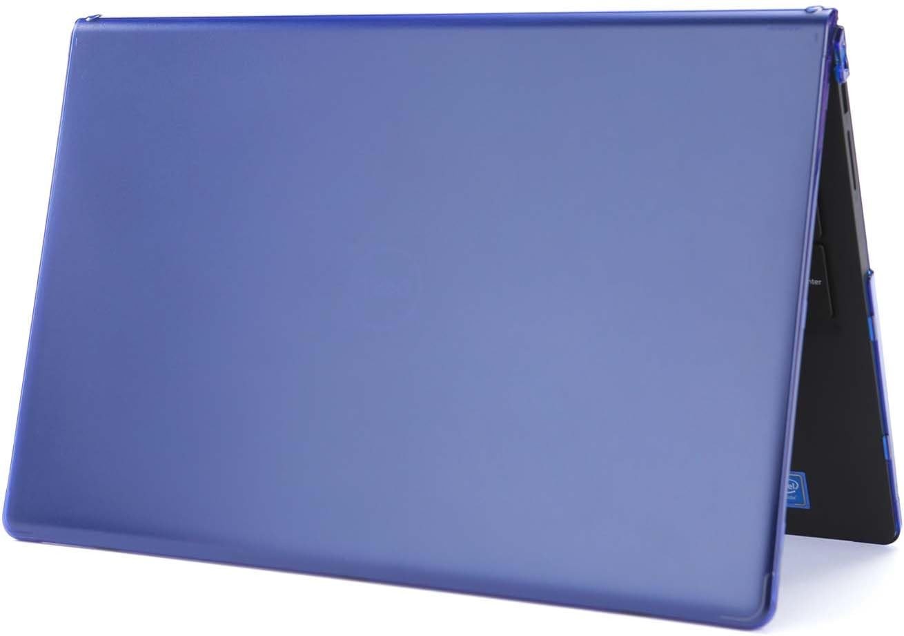 Case Compatible ONLY for 2021-2023 15.6″ Dell Inspiron 15 3510 3511 3515 3520 35