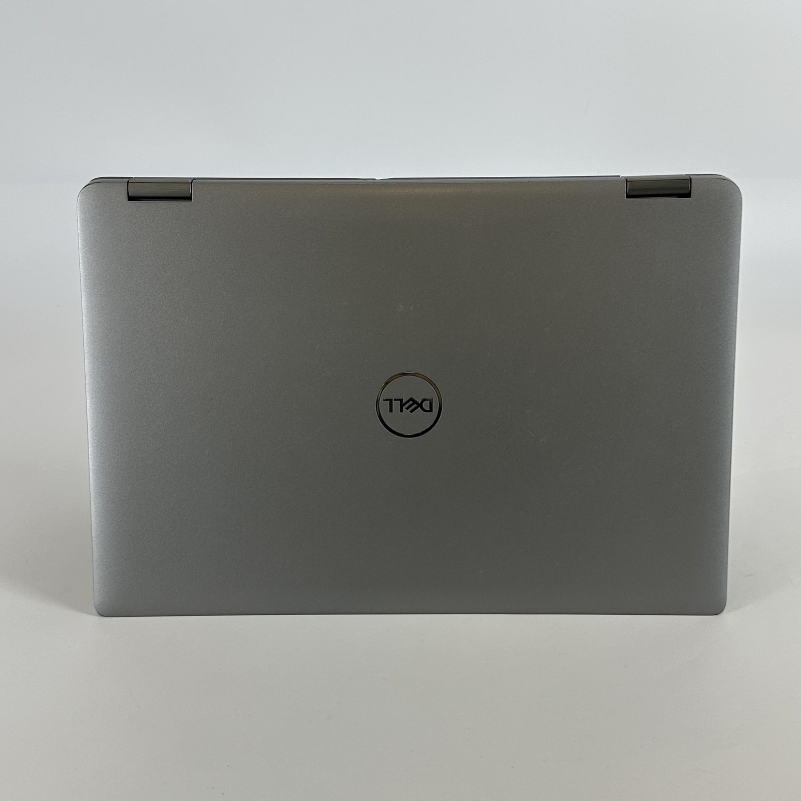 Dell Latitude 5340 (2-in-1) 13.3 FHD TOUCH 1.6 GHz i5-1345U 16GB 256GB SSD Good