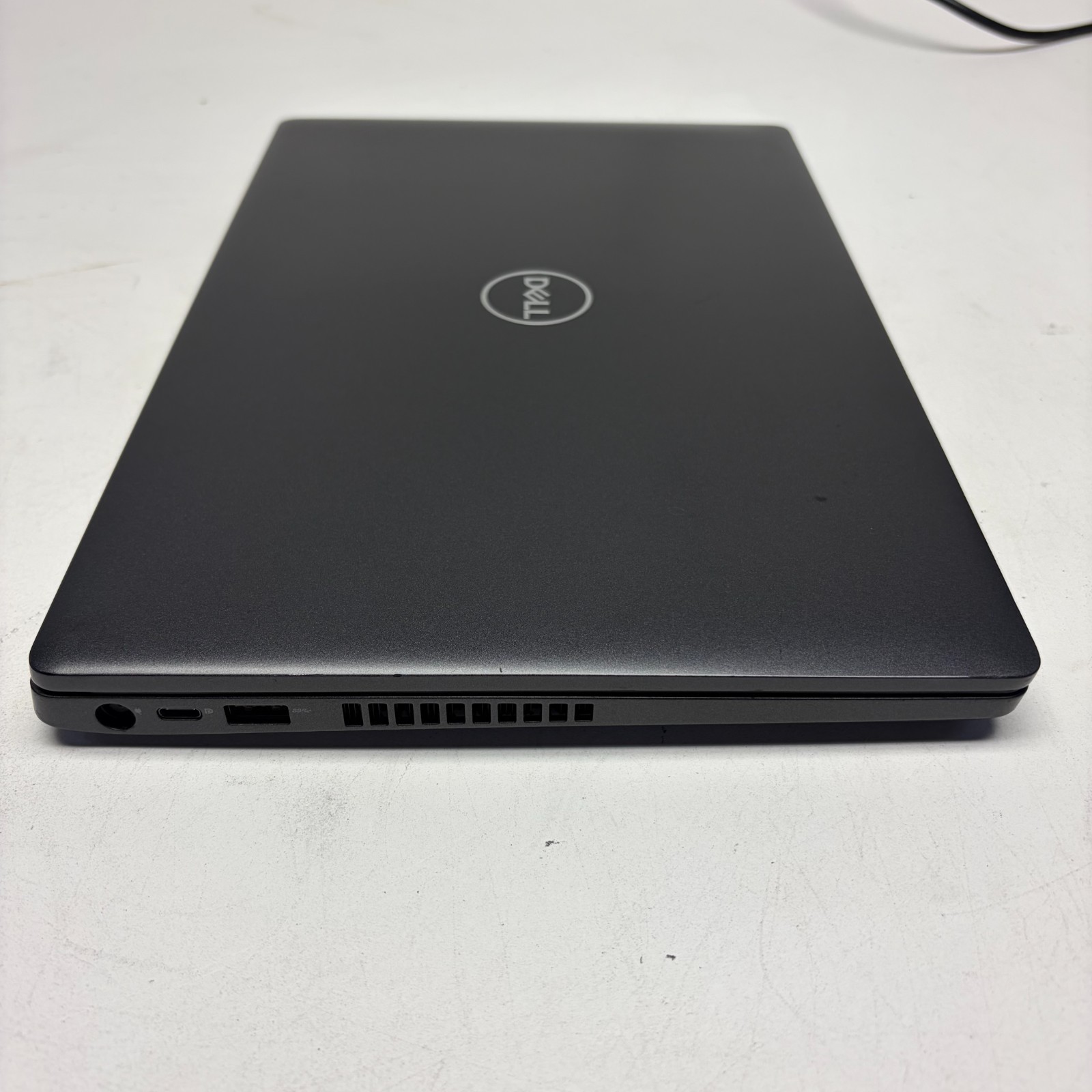 Dell Latitude 5400 w/ Power Supply