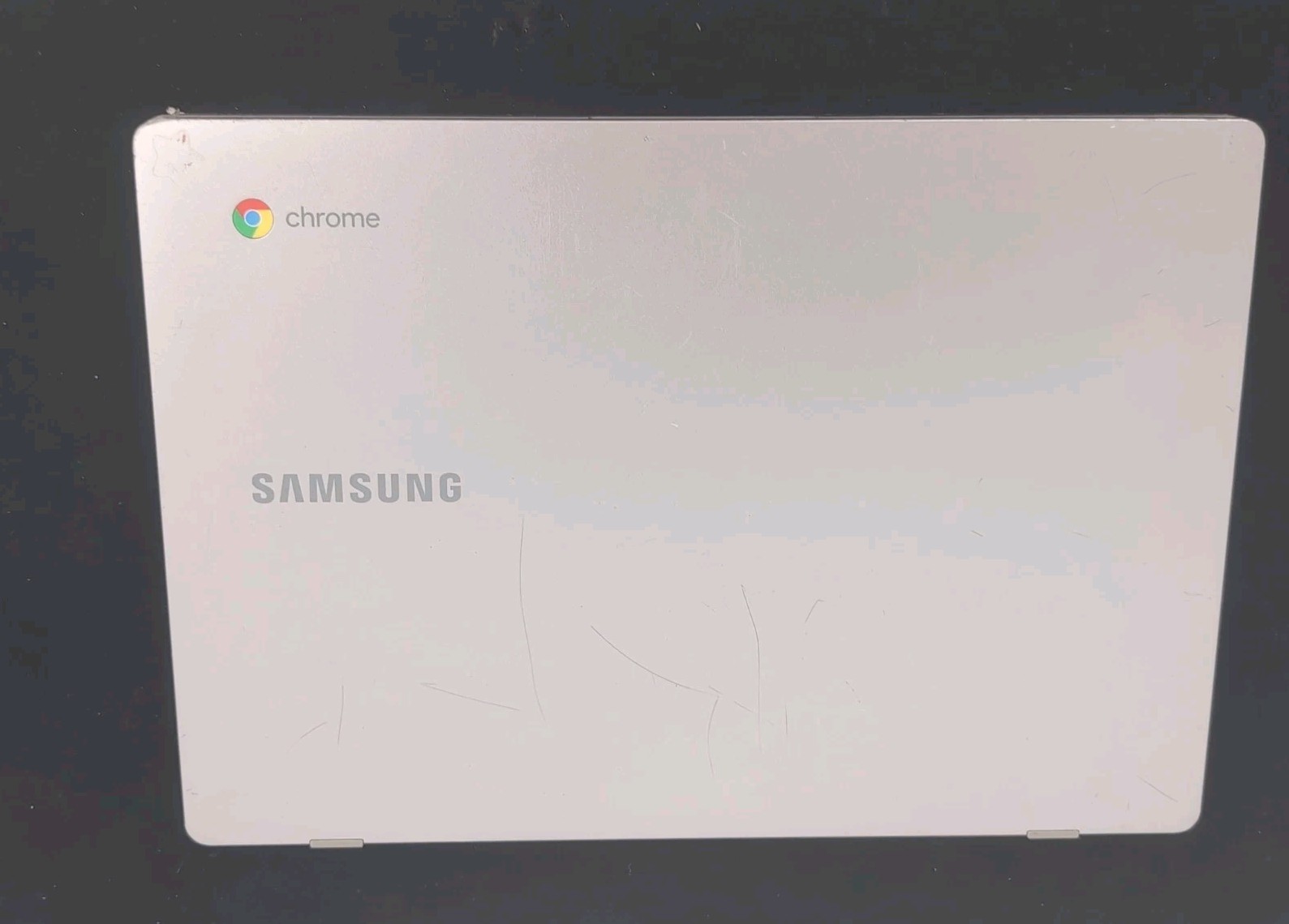 Samsung Chromebook 4 11.6″ Intel Celeron N4000 4GB DDR4 32GB eMMC ChromeOS