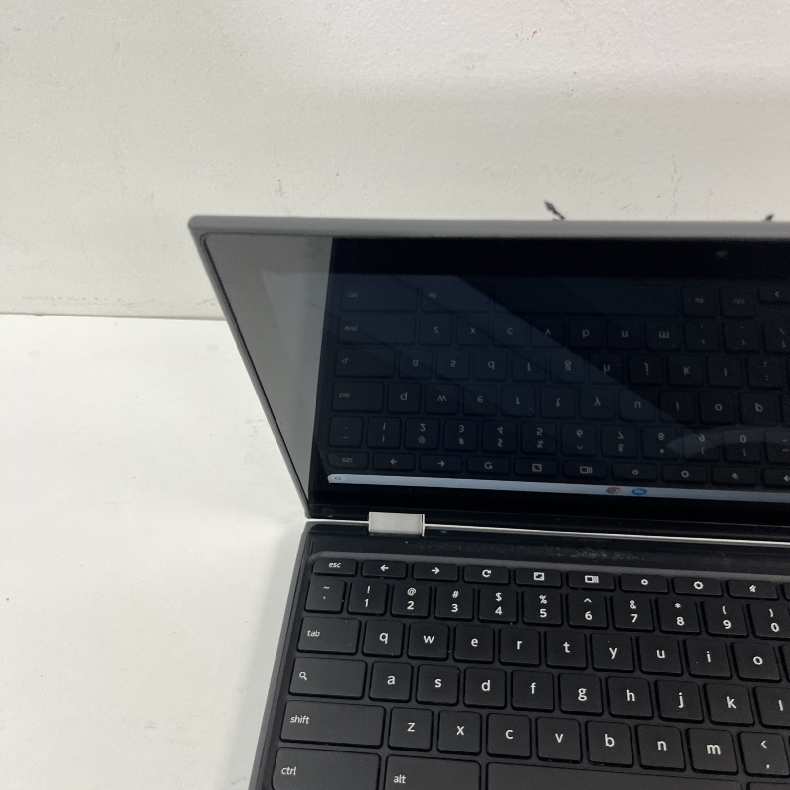 Lenovo Chromebook 300e 2nd Gen 2 in 1 11.6″ 4GB Ram, Mediatek MT8173 2GB SSD