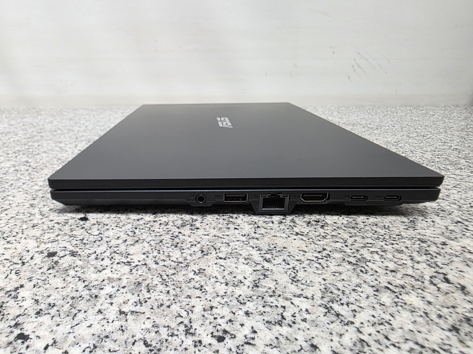 ASUS ExpertBook B1402 B1402CG Intel(R) N100 4GB RAM 128GB SSD