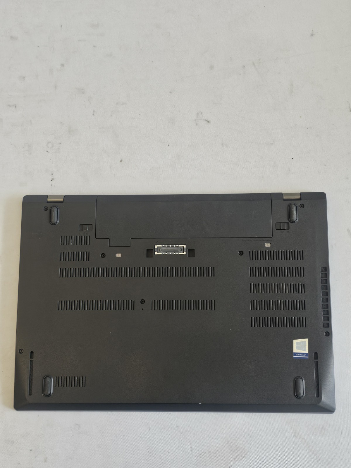 Lenovo ThinkPad P51s Laptop – i7-6500u – 16GB RAM – 512GB SSD – Win 11 – READ