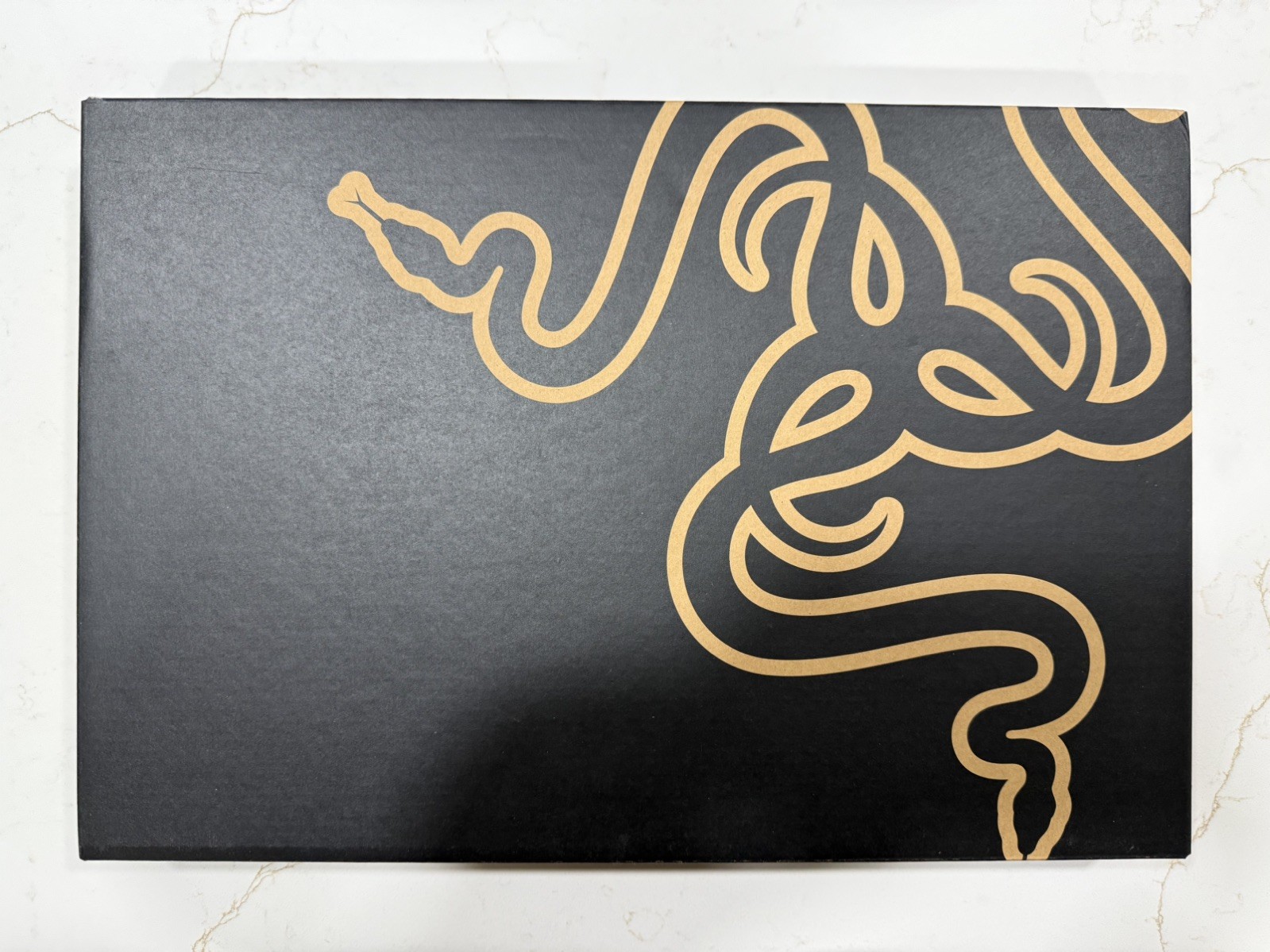 *Mint* Razer Blade 18 Corei9-14900HX, 64GB RAM, 4TB SSD, RTX 4090 16GB, 4K 200Hz