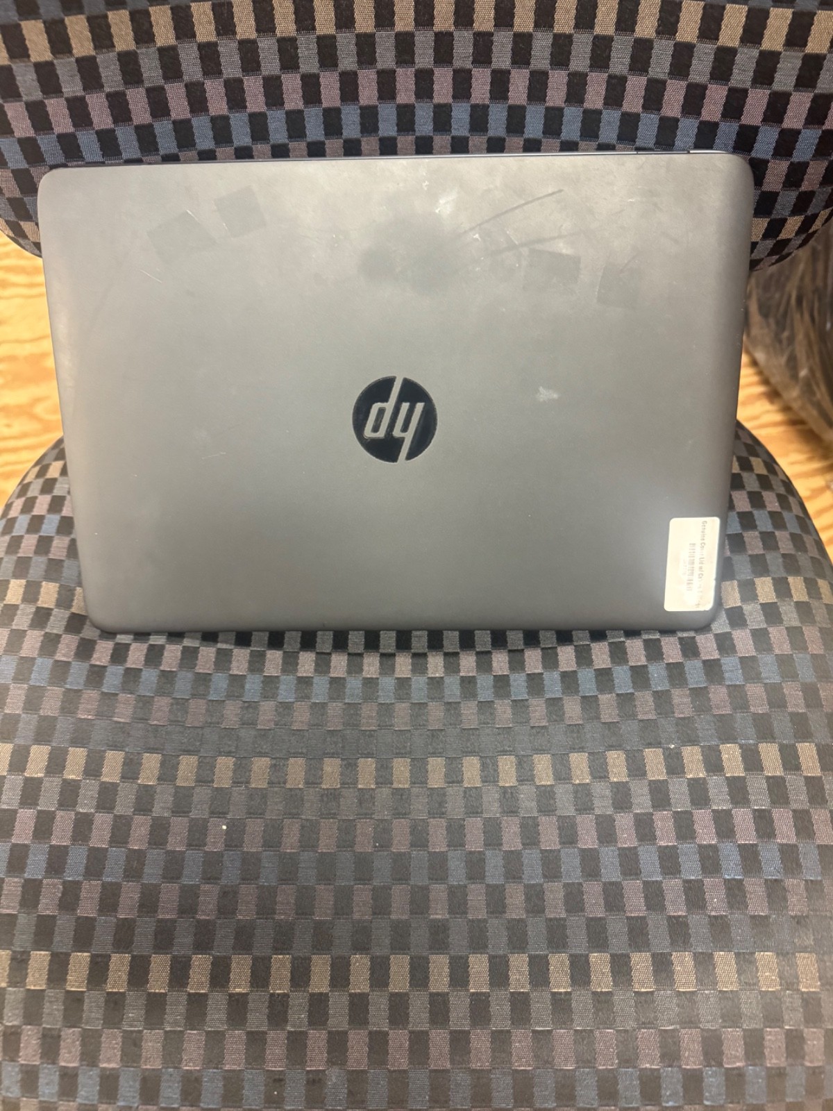 HP EliteBook 840 g2 Intel Core i5-4200U @ 1.60GHz, 128gb HDD, 8gb Ram,Windows 10