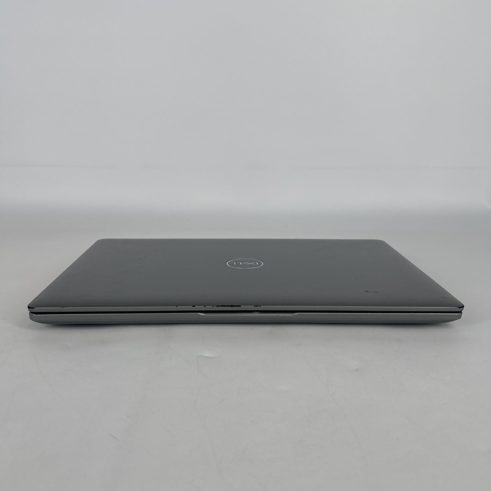 Dell Latitude 5440 14 2023 Gray FHD 1.6 GHz i5-1345U 16GB 256GB SSD Good