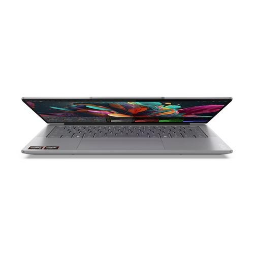 Lenovo Yoga Pro 7 14ASP9 Ryzen AI 9 365 880M 1TB 32GB 2880 x 1800 14.0″ inch