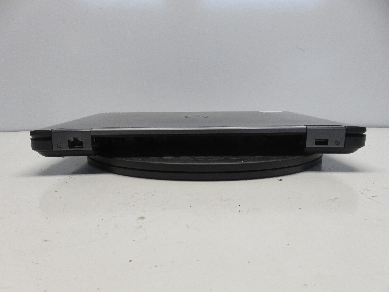 Dell Latitude E5440 Intel i5-4300U 1.9GHz 16384 MB NO HDD No Batt