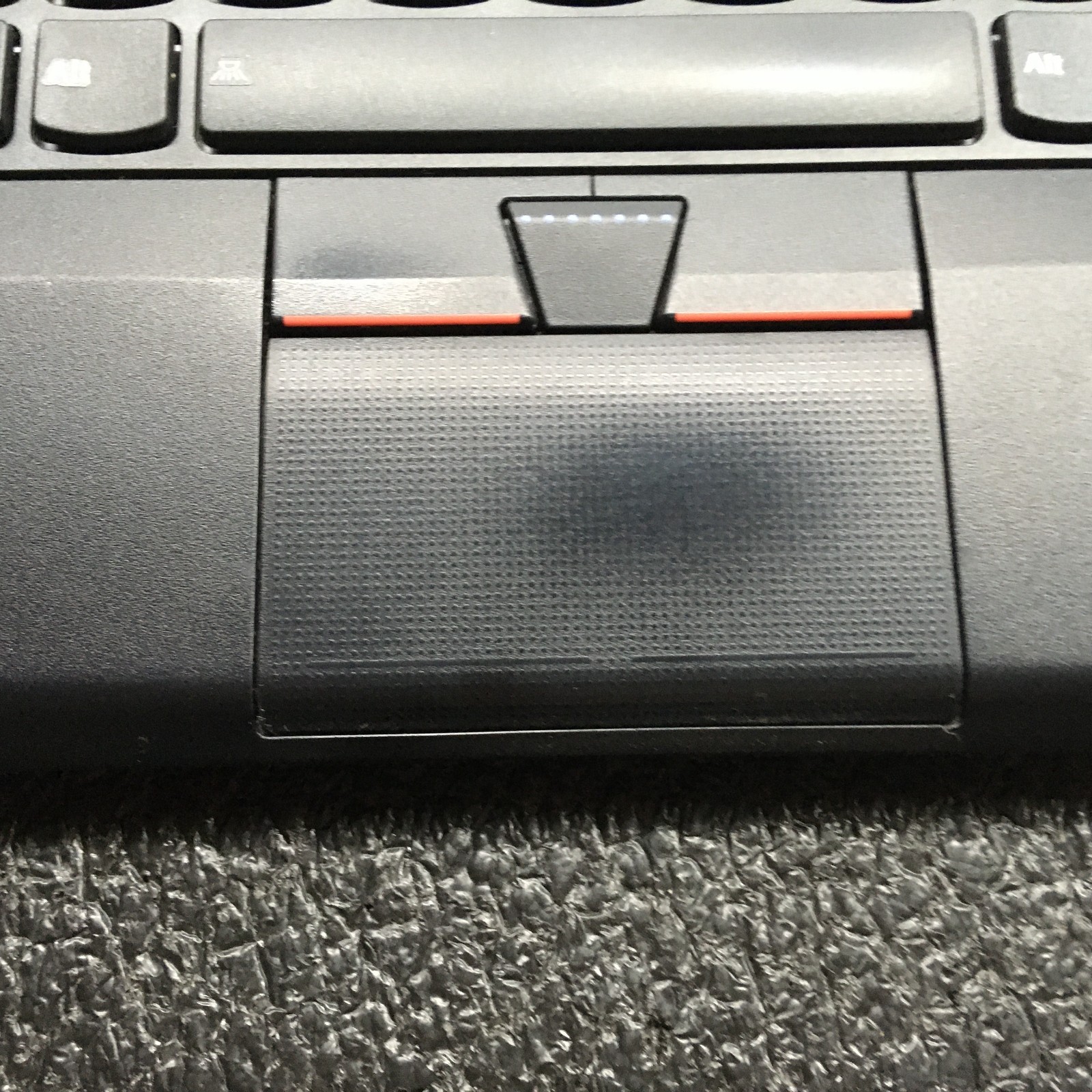 Lot of 2 Lenovo ThinkPad (T440P , X230) i7 16GB RAM 512GB SSD W10 Pro