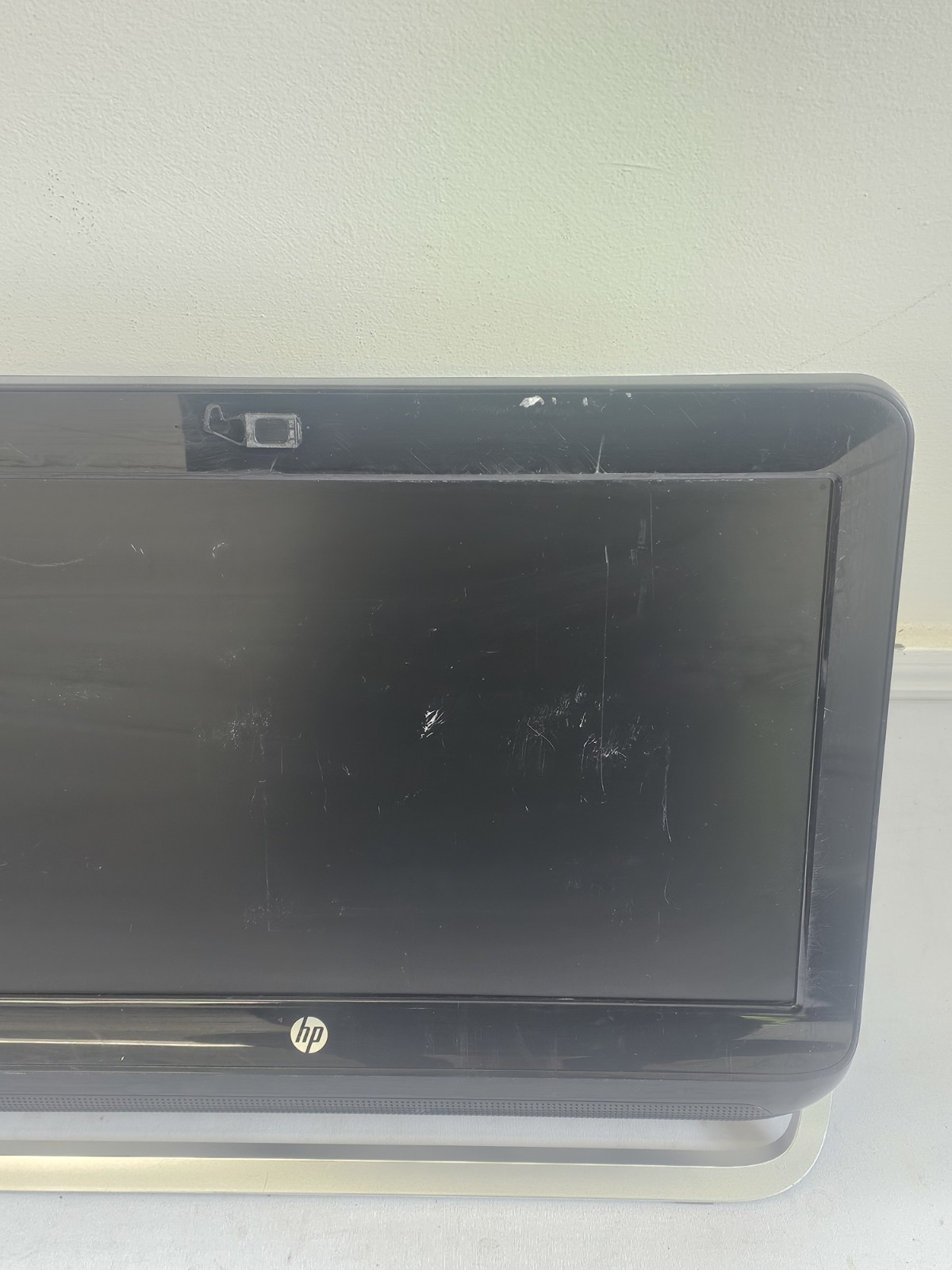 HP Pro 3420 All-In-One – Intel i3-2120 – 4GB RAM – 1TB HDD – Windows 10