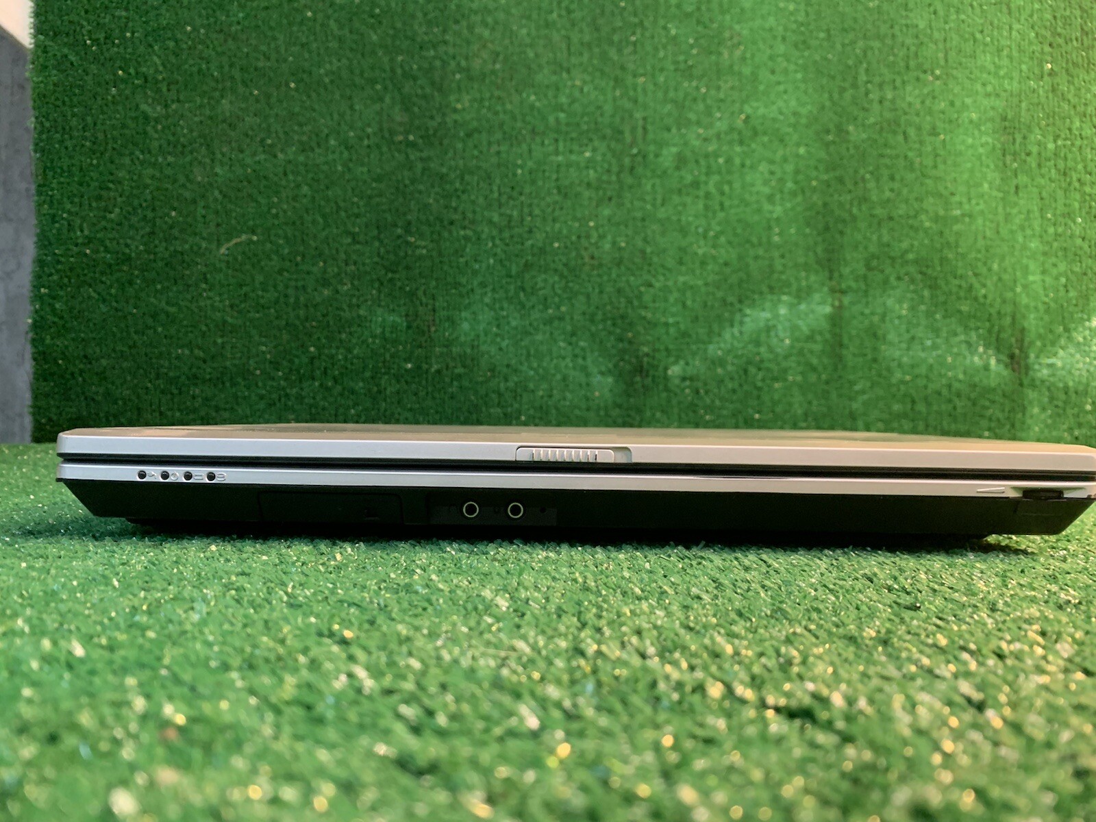 toshiba satellite a85 laptop for parts or repair