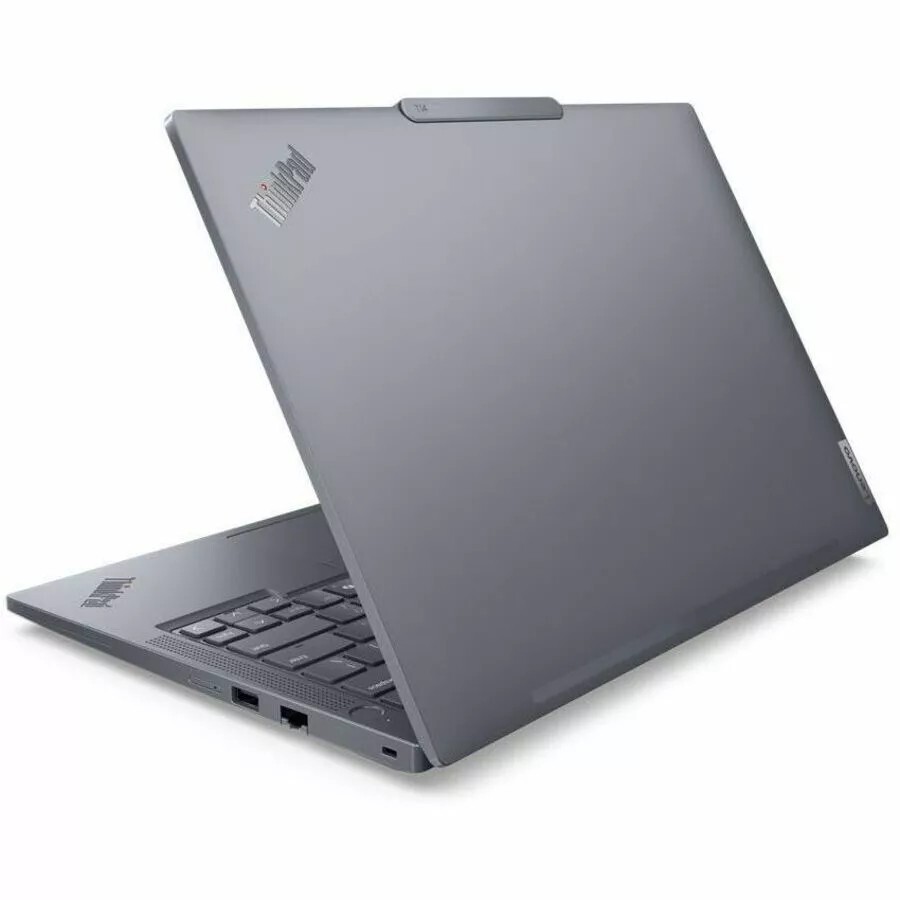 21ML0053US – Lenovo T14 Gen 5 14″ Core Ultra 5 16GB 512GB Touchscreen Notebook