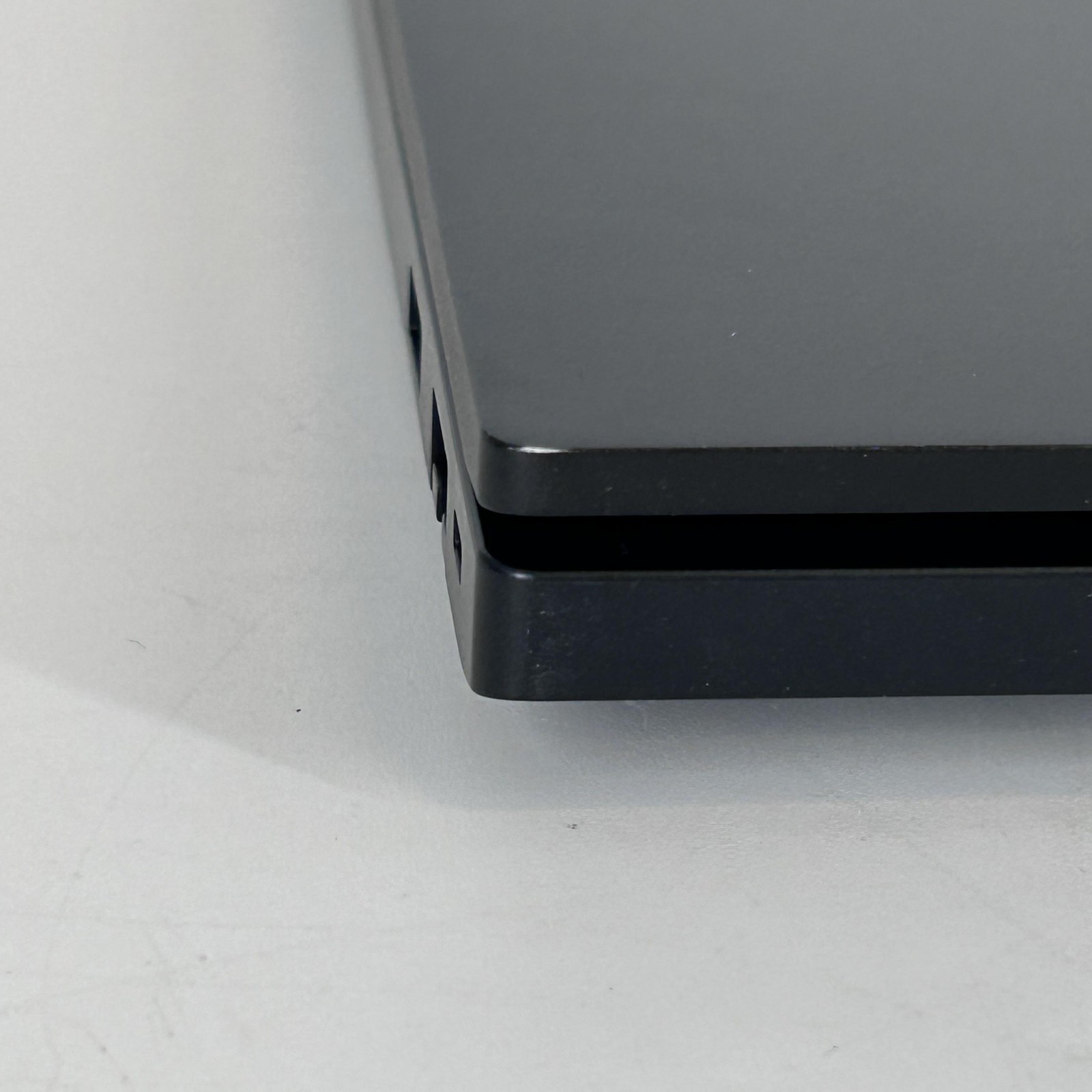 Lenovo ThinkPad E16 Gen 2 Black FHD+ 1.3 GHz Ultra 5 125U 16GB 256GB Very Good