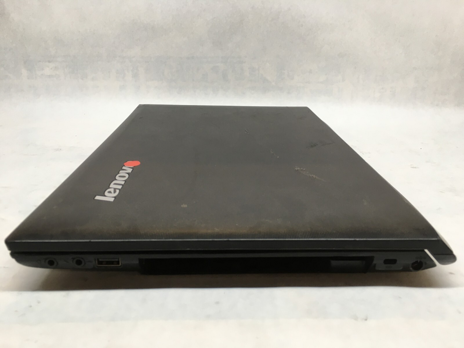 Lenovo B560 4330 Laptop 15.6″ Intel Core i3 1st gen READ DESCRIPTION -AA
