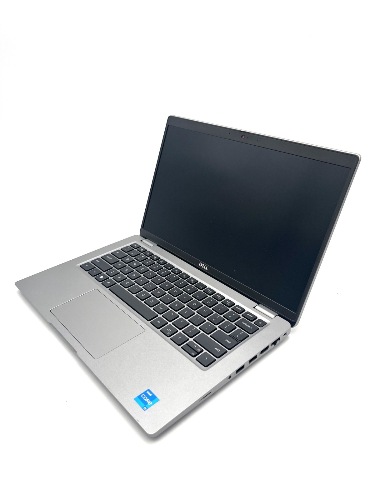 Dell Latitude 5421 14″ i5-11500H 16GB RAM 256GB SSD Business Laptop