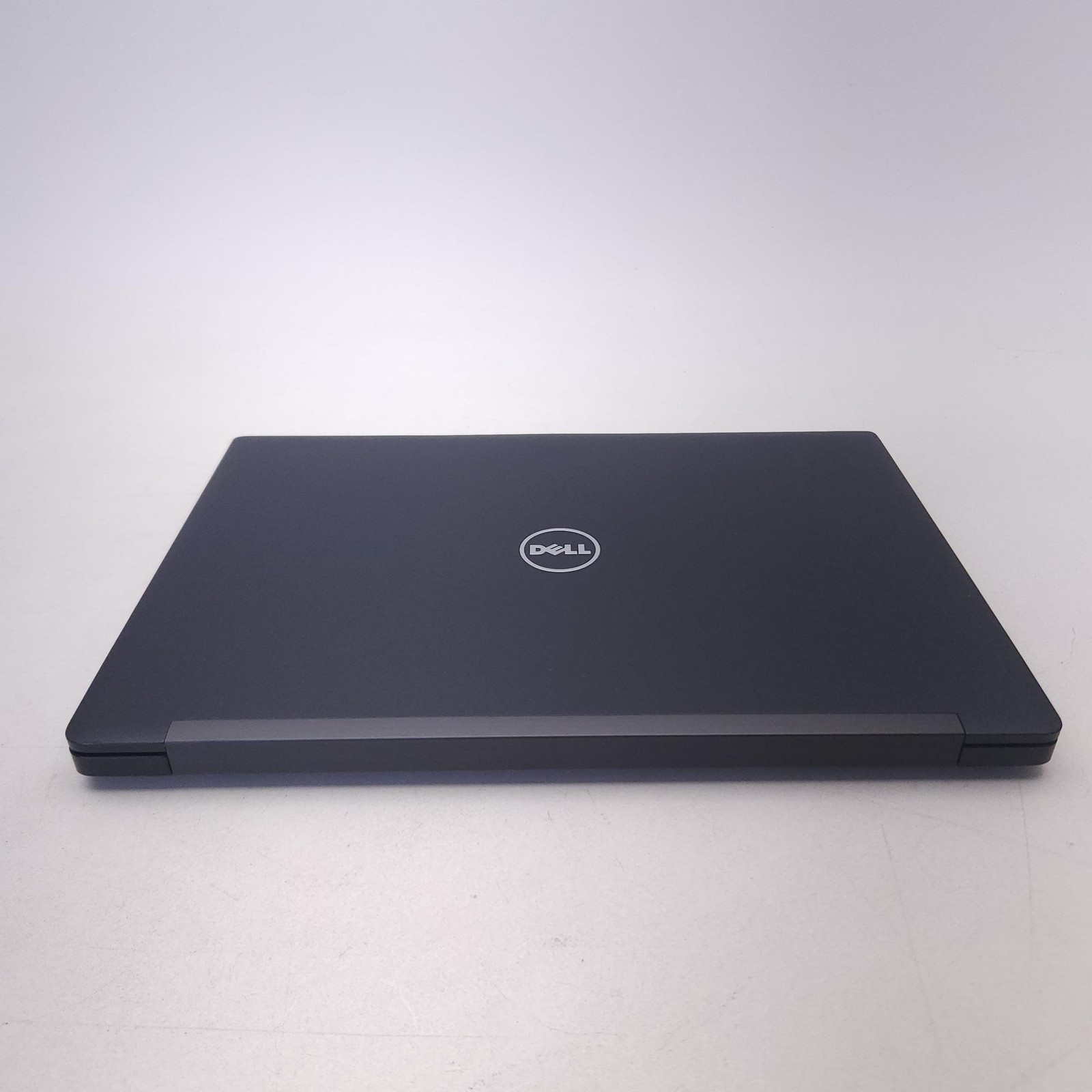 Dell Latitude 7280 12.5in Laptop i7 6th Gen 8GB 256GB SSD FHD Win11 Pro – Good